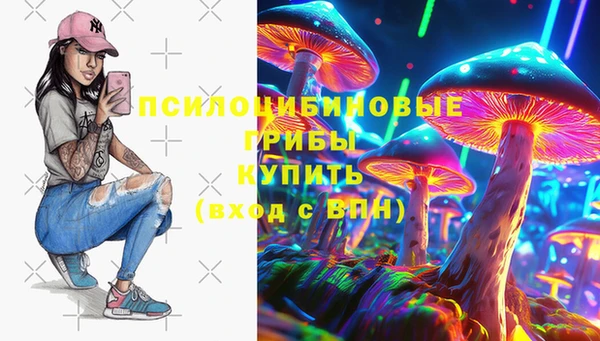 прущая мука Белокуриха