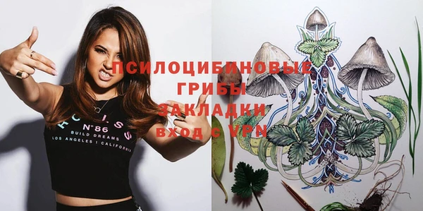 прущий лед Белоозёрский