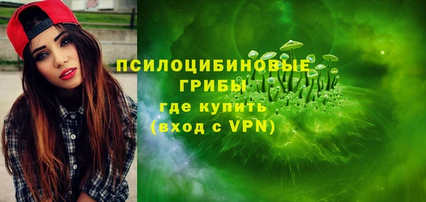 Альфа ПВП Беломорск