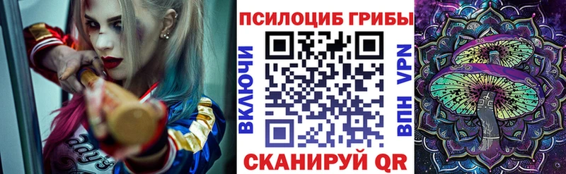 Псилоцибиновые грибы ЛСД  ссылка на мегу ссылки  Реутов 